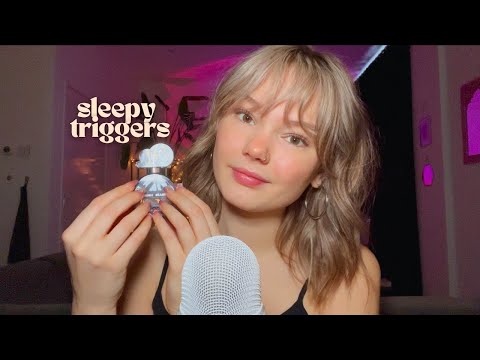 anna levitan add Auddfleur Asmr photo