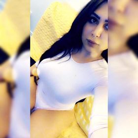 christine acenas add Shiraz Karam Xxx photo