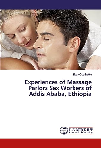 Sexs In Ethiopia 1218