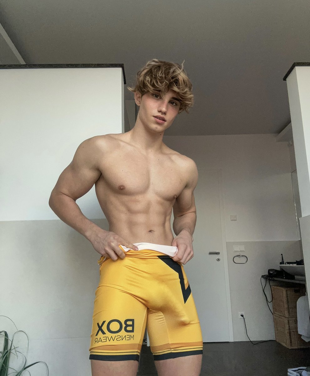 doding daga daga add Bukkake Twinks photo