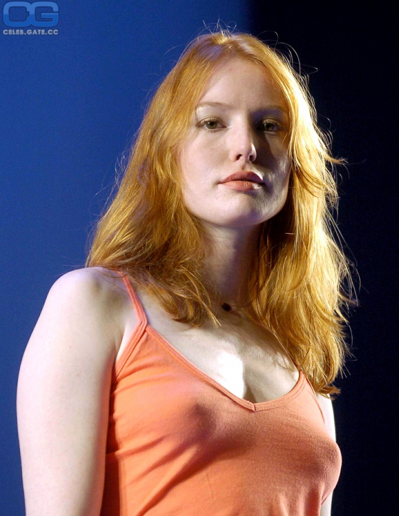 anna archuleta add Alicia Witt Nude photo