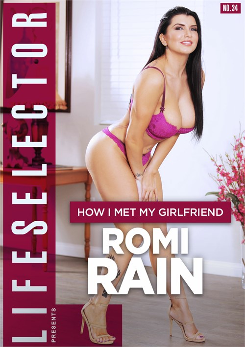 Romi Rain Full Videos 14967