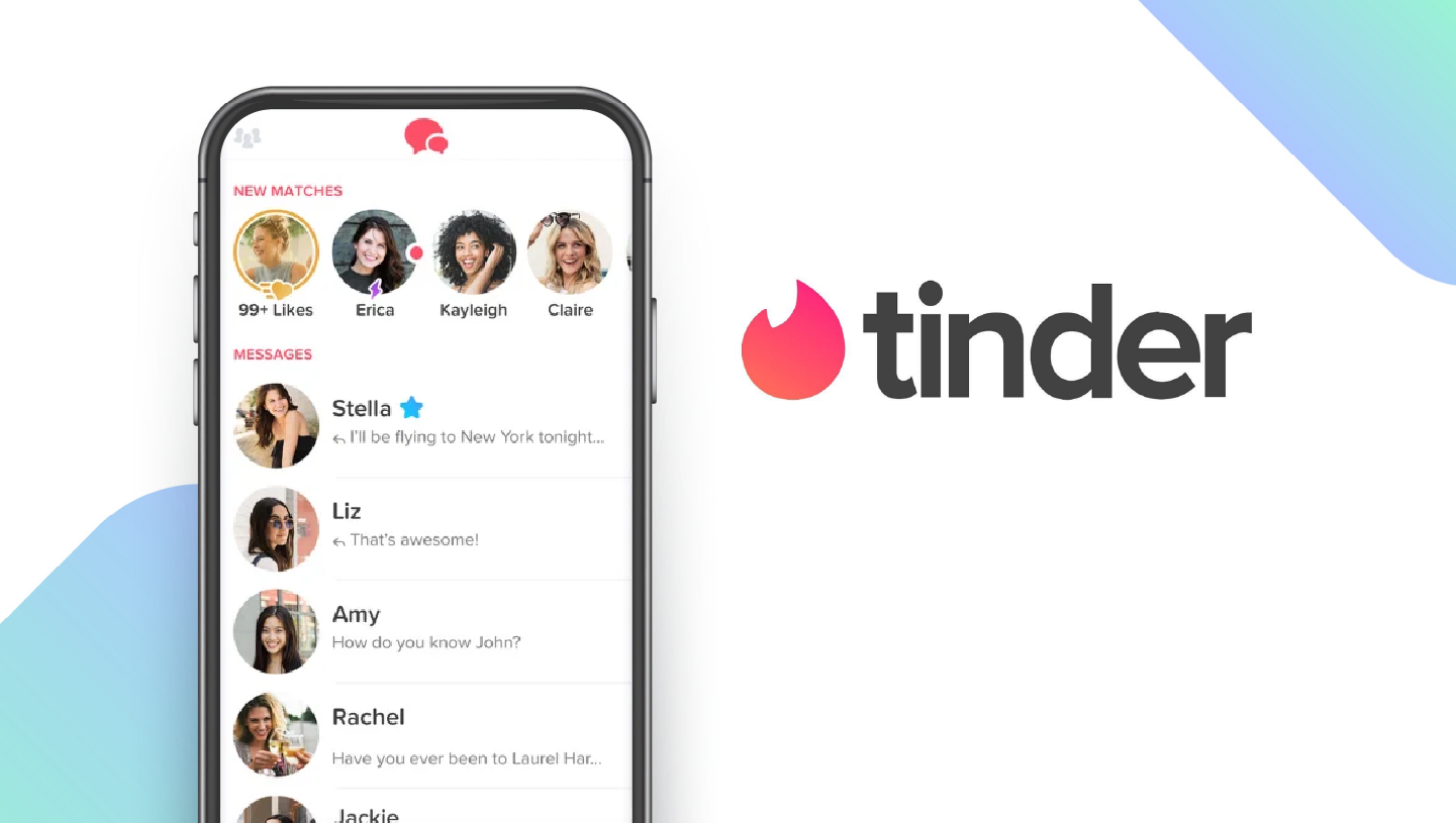 brian bernacki add Tinder Hookup Hidden Camera photo