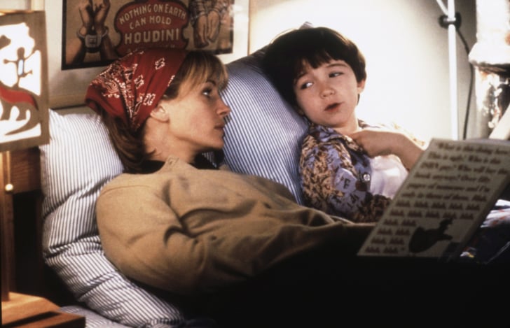 colin stover add Step Mom Share Bed With Stepson photo