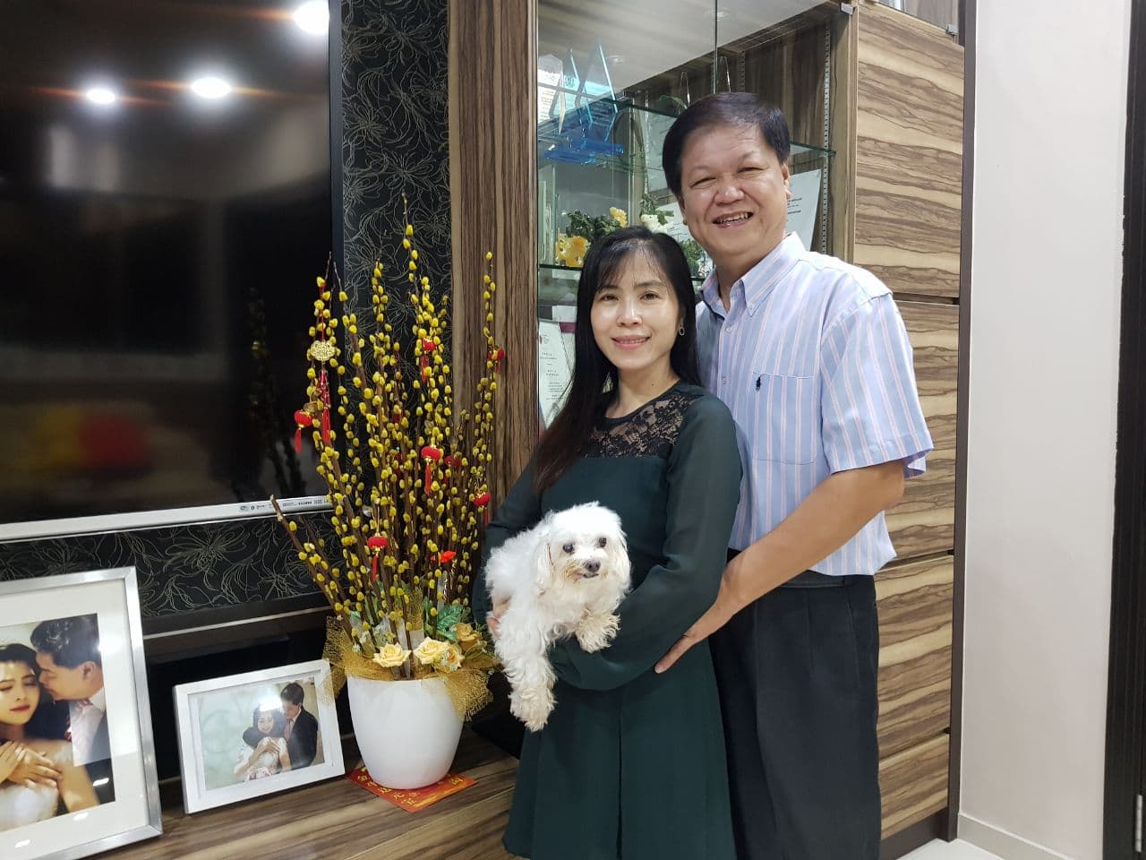 aaron sawatzky add Vietnam Wife Porn photo