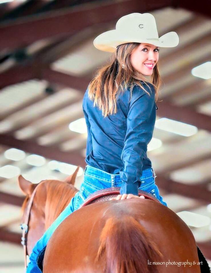 ally tisdale add Tits Cowgirl photo