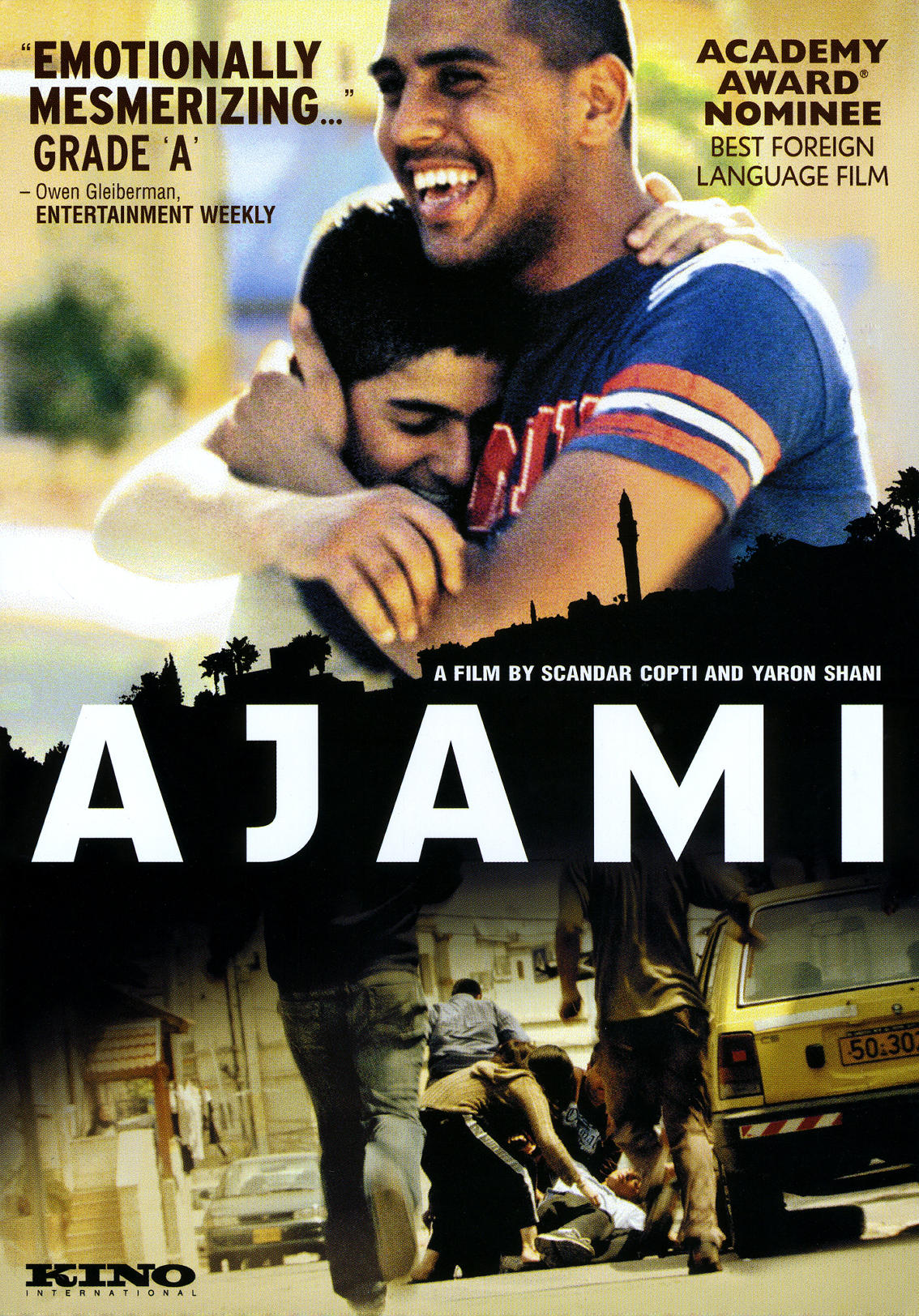 arman regis add Amber Ajami Naked photo