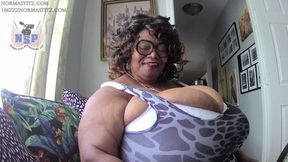 curt hall add Norma Stitz Porn photo