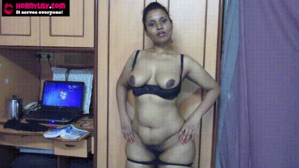 abdulkarim ramalan add Nude India photo