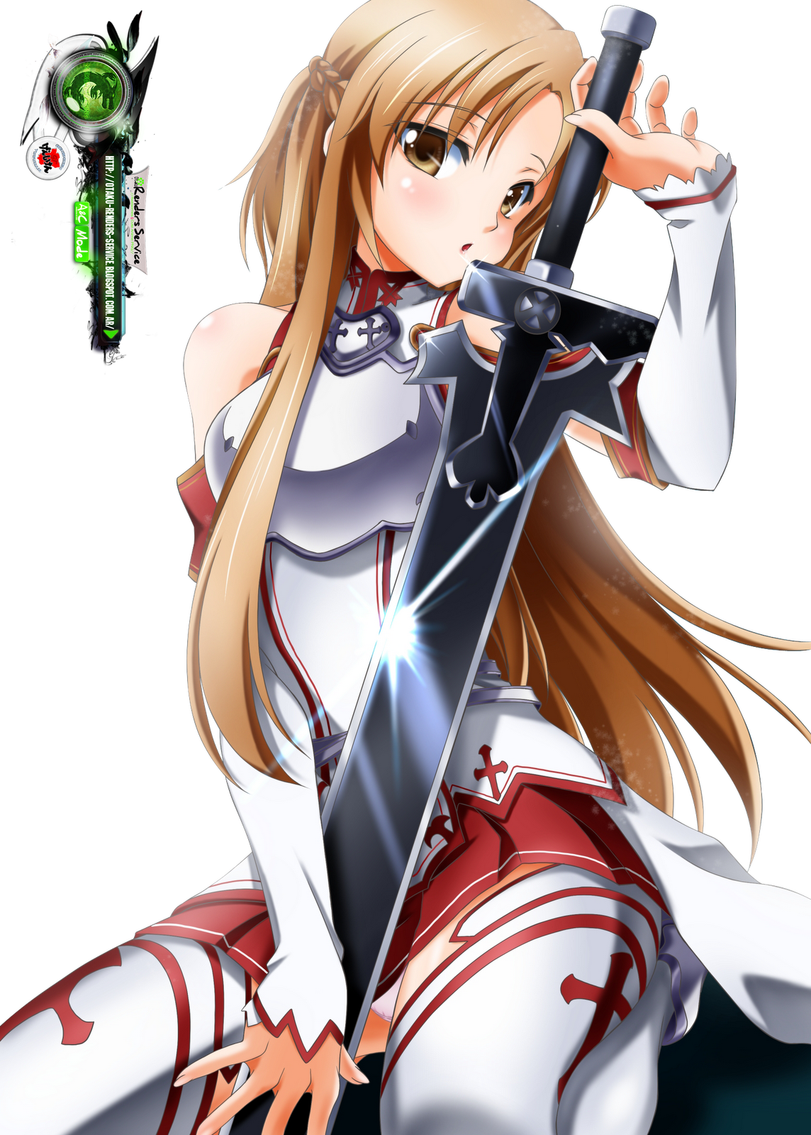 cathy turman add Sao Asuna Porn photo