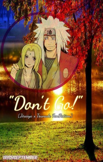 dee mace add Lady Tsunade Hent photo