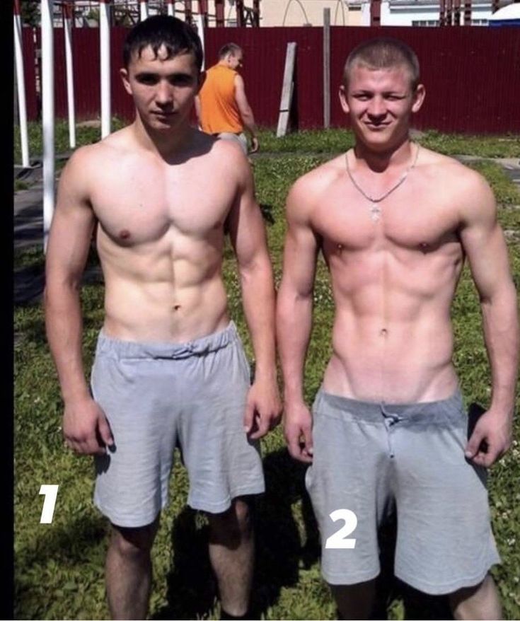 anita vacation add Bukkake Twinks photo