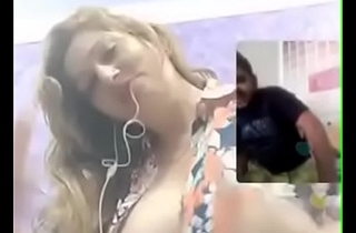 anita hurd add Pakistani Video Call Sex Videos photo