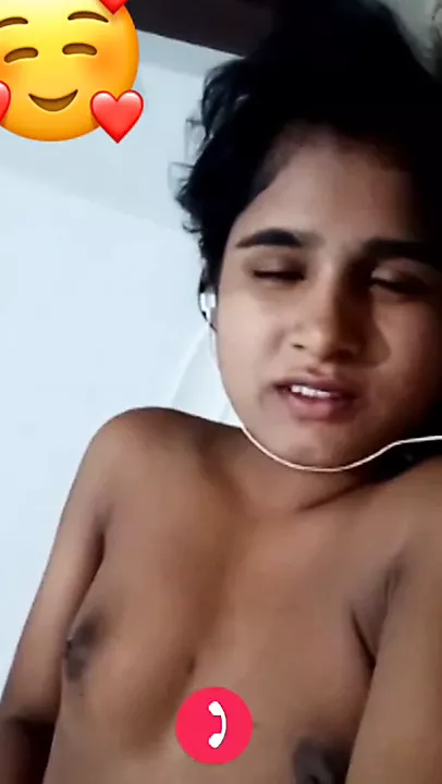 casey culbertson add Pakistani Video Call Sex Videos photo