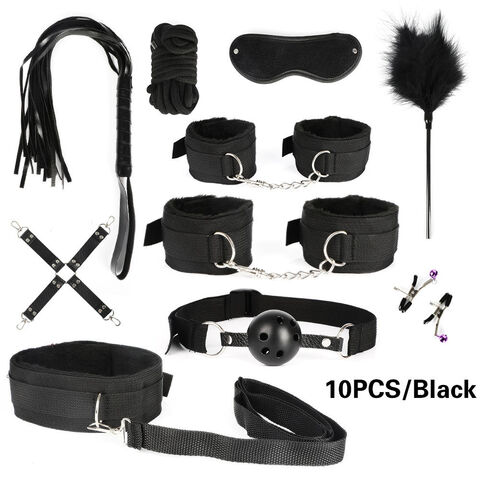 chester gross add Male Bdsm Bondage photo