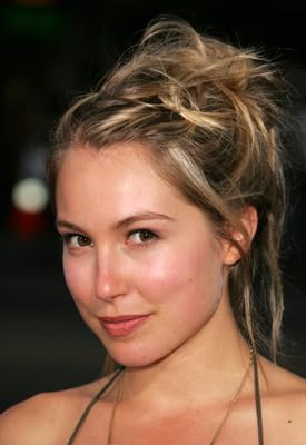 cynthia pimentel add Sarah Carter Nude photo