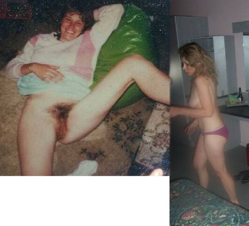 darlene prado add Bad Parents Nude photo