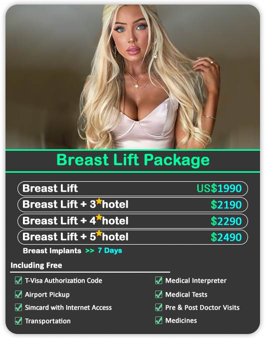 andrea barath add Big Tits Iranian photo