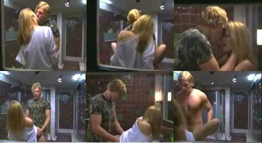 andy boddy add Big Brother Usa Nude photo