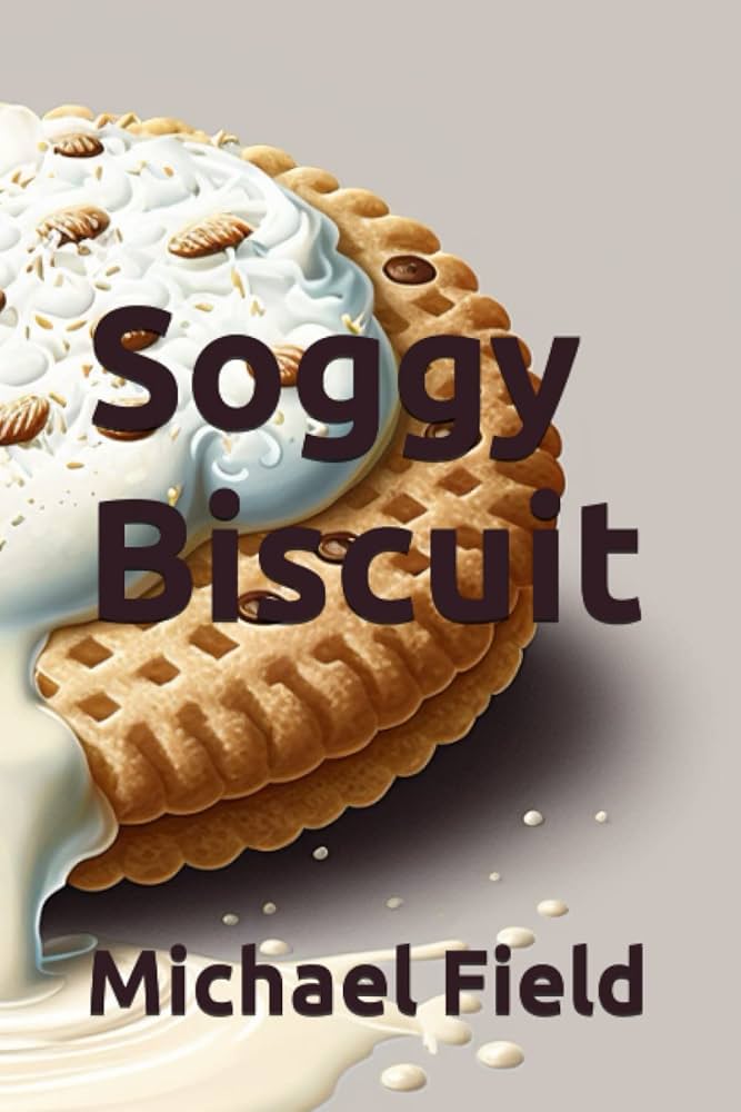 alan camilo add Soggy Biscuit Videos photo