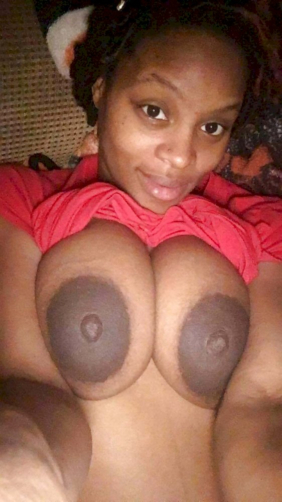 beth kulp add Ebony Big Areolas photo