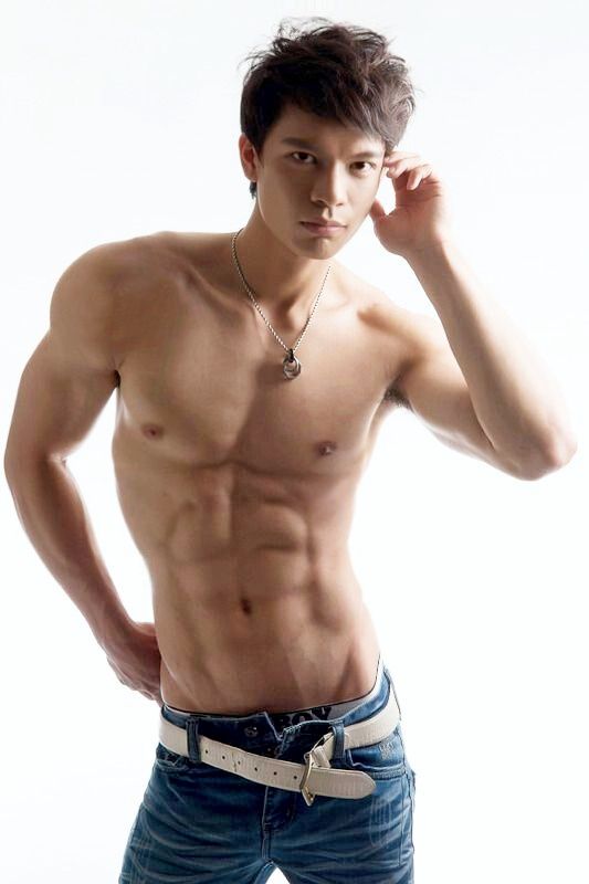 dottie griffin add Skinny Asian Twinks photo