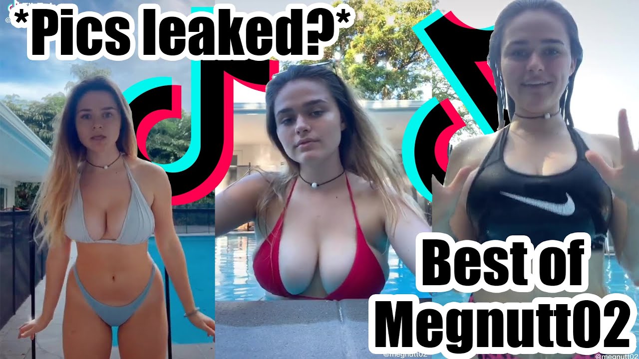 alexandria dixon add Megnutt02 Leaks photo