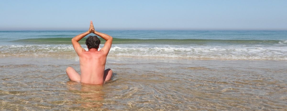 caroline rudland add Naturist Beach Tube photo