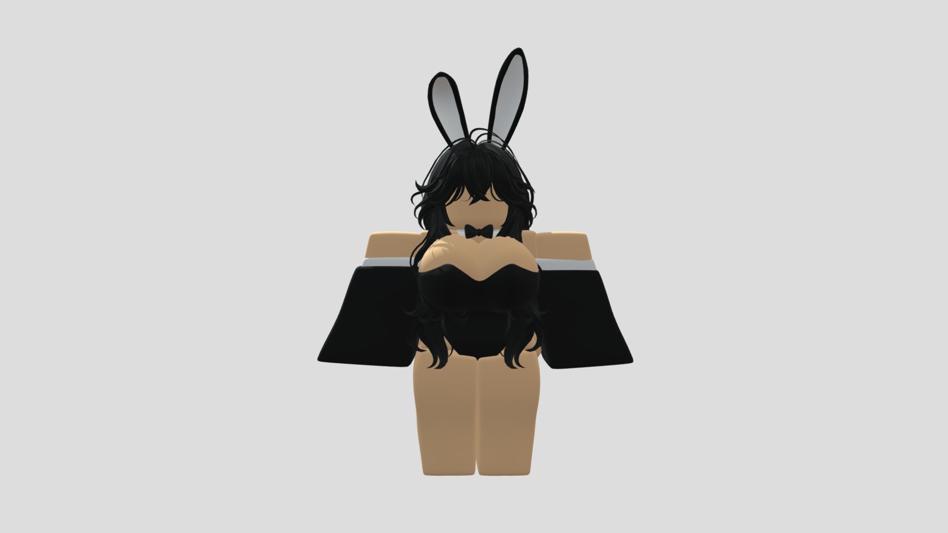 chris hilt add Rule 34 Roblo photo