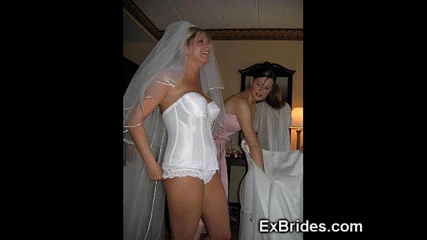 alishia williams add Upskirts Wedding photo