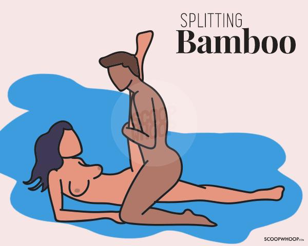 bambang sulis add Small Dick Sex Stories photo