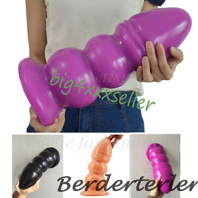 andrei gallego add Huge Sex Toys photo