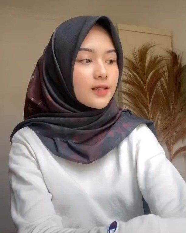 busisiwe xaluva add Bokep Jilbab Dipaksa photo