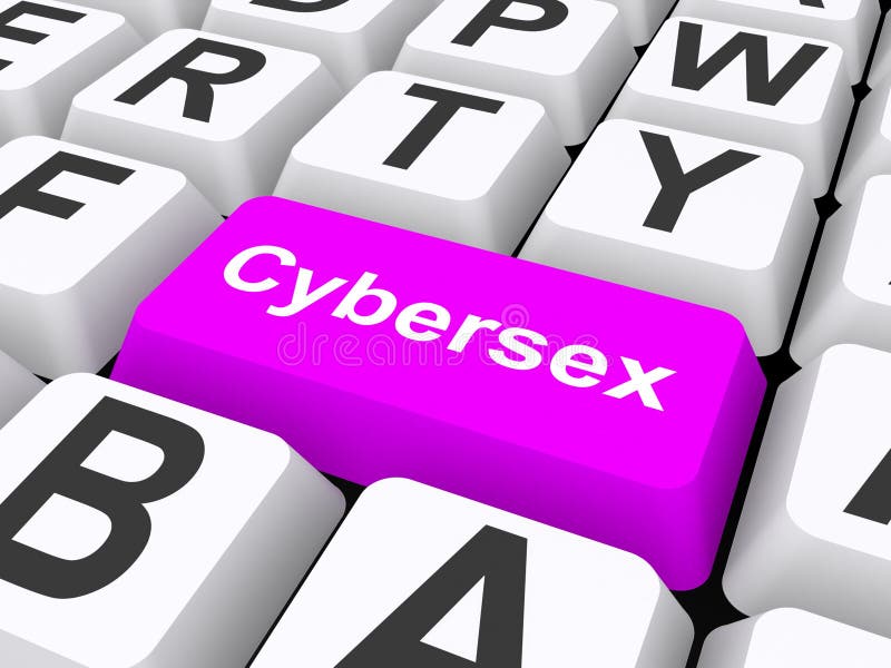 badal bose add Free Cyber Sex photo