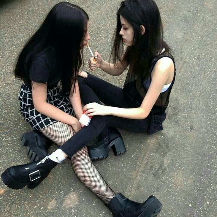 daisuke fukui add Naked Emo Lesbians photo