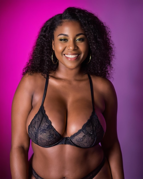 ari dove add Black Babes With Huge Tits photo