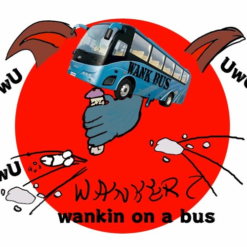 brendon dsouza add Wanking On A Bus photo