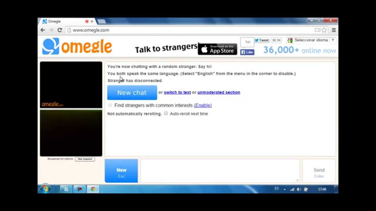 debbie m alexander add Webcam On Omegle photo