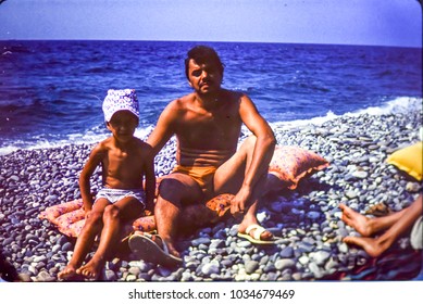 abby ludwig add Vintage Teenage Nudists photo