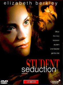 bill warstler add Teacher And Student Seduction photo