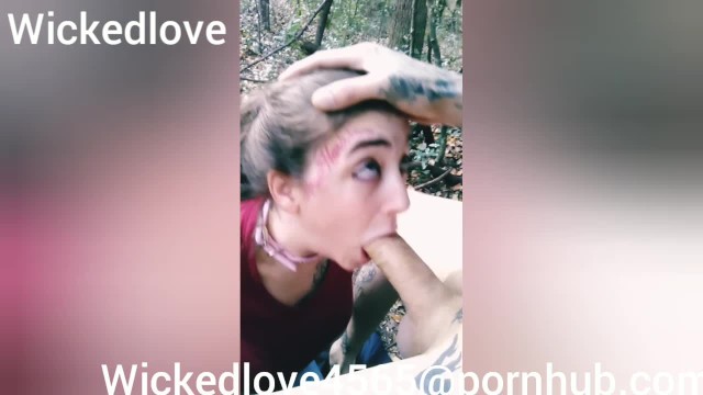 cherri keller add Throat Cumshot Compilation photo