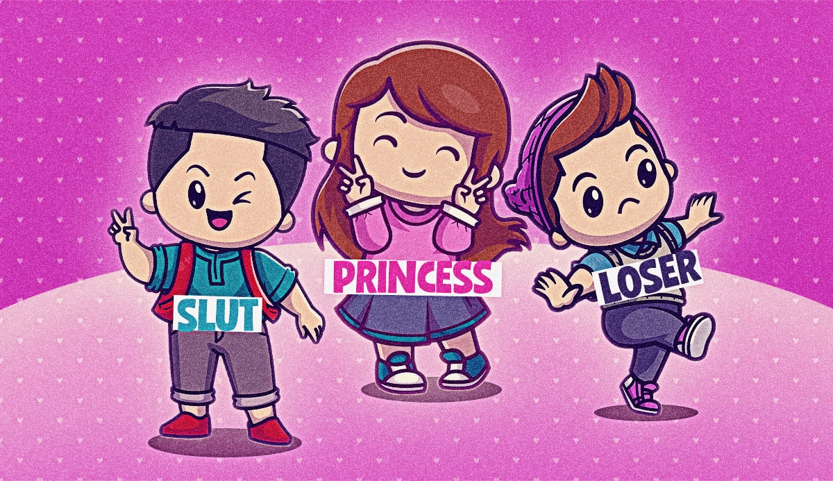 dawood afzal add Princess Slut Loser Test photo