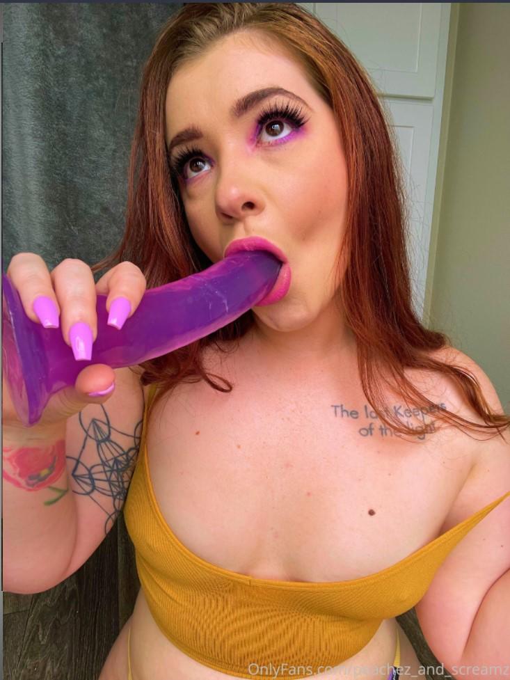 carrie dingus add Ava Austen Onlyfans photo