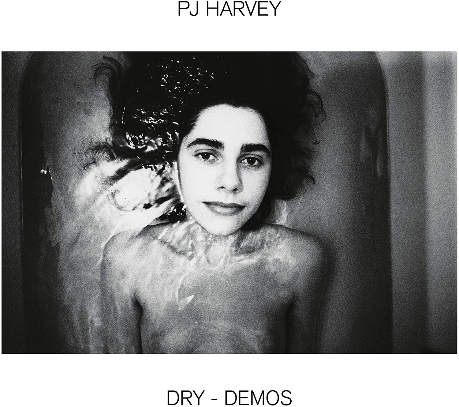 abbie cook add Pj Harvey Nude photo