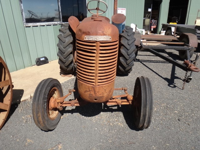 dennis berryman add Tractor Sex photo