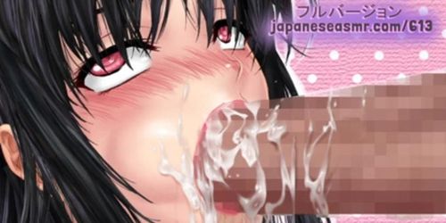 abida asif add Japanese Asmr Porn photo
