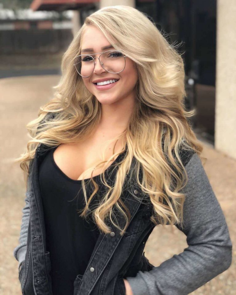 ahmed kreem add Courtney Tailor Nude photo