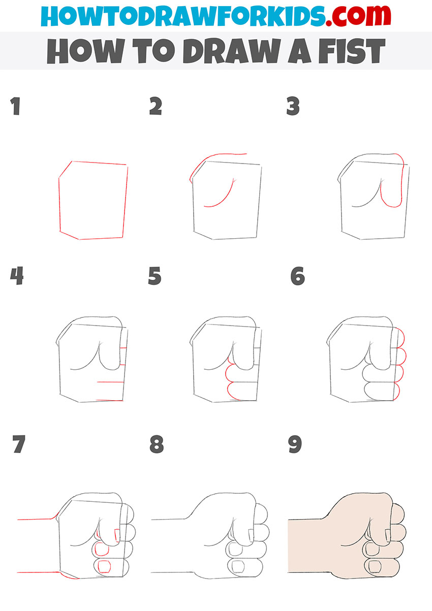 agnes phuah add Fisting Guide photo