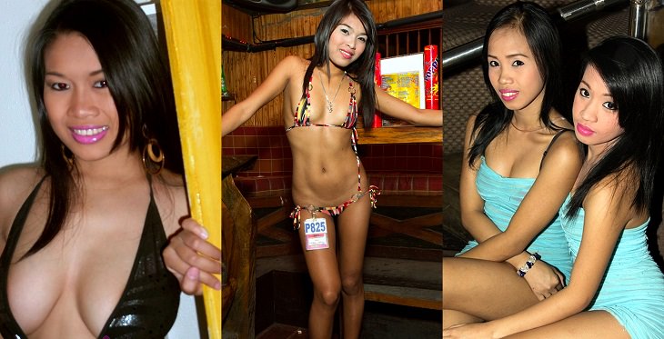 annalise mack add Filipina Swinger photo