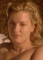 Nude Gretchen Mol 3302